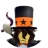 faydr0id
