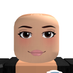 @JaydenJose34