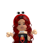 @uwu67alphakitten
