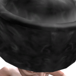 @JeffyTennisShoe