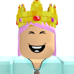 @swimqueenkate