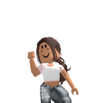 @4eternal_power