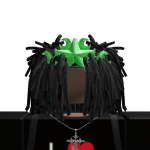 @t1ffsbf