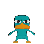@7AMO_TEAM3