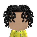Hvk_Ronaldo