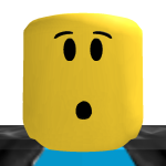 @Toppower_Man