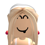 @daisysglcw