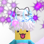 @LooterXD2