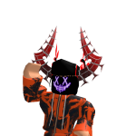 @james78531