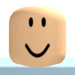 @REX8