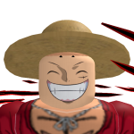 @StailerBlox