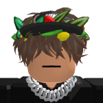@Caizer_Bro