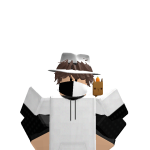 @HardCoreGamer370