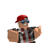 @BubbleNuggzz96