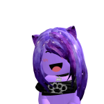 @Moon_6091