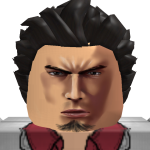 @bbqchickenceo