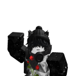 @Lucario3101