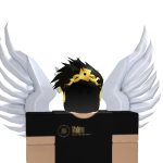 @SmeIIyShirts