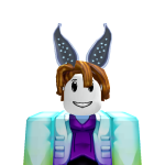 @Epicgamerfromyt123