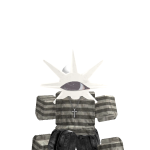 @coolswatboy213