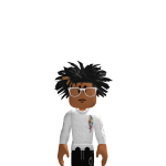 @Theyfw_Tay43