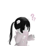 @kauane_4kofc