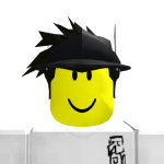 @Copvim