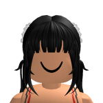 @TTV_CoopzZ