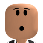 @peanutchickenneck