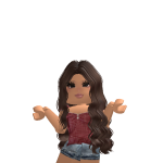 @lulu02914