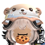 @TenPlains2
