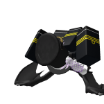 @F3rr3TB01