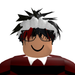@rblxyasin4