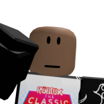 @petsimskwk