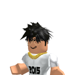 @dannydanboy_cool