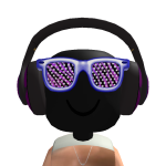@JellyJack221