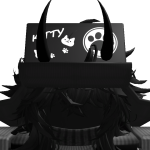 @elerror500