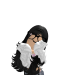@loafmaree
