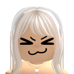 @ReeseCup1609
