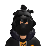 @bigomerta3