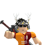 @Quazly_Rekt