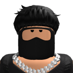 @RinoWRLD