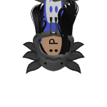 @HaileyKitty845