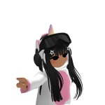 @Tourqxssin