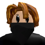 @Lolrichardlikes_lol