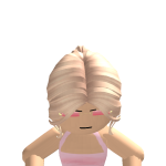 @MickmanCat1