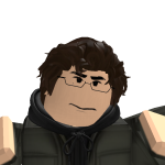 @SoupFetchh