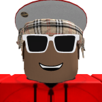 @1300BookieGNG