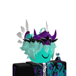@multivalk777