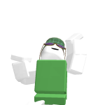 @ColdsHYPERB